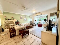 Pine Grove (D21), Condominium #557510931